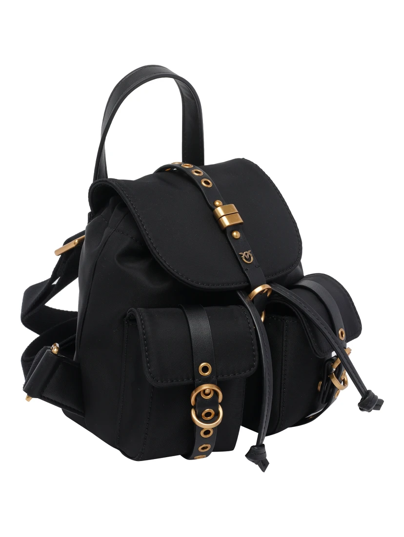 حقائب بينكو.. أسود