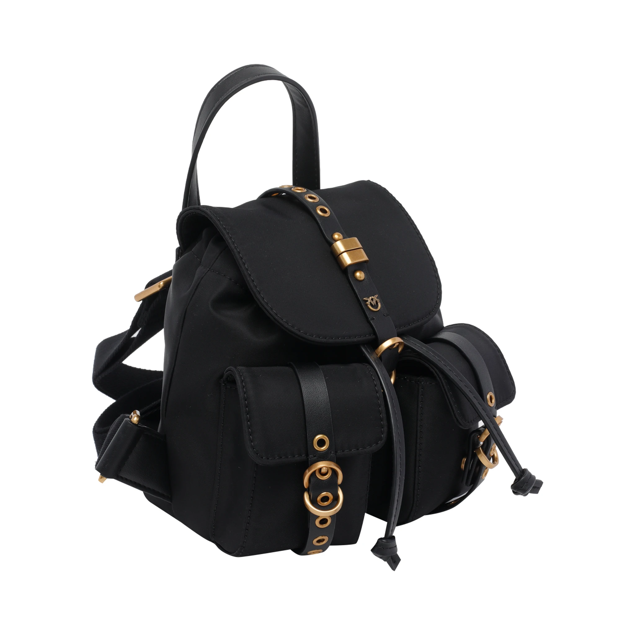 حقائب بينكو.. أسود