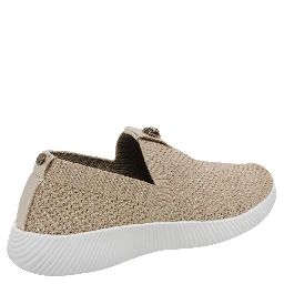 حذاء رياضي من كورت جايجر بيج