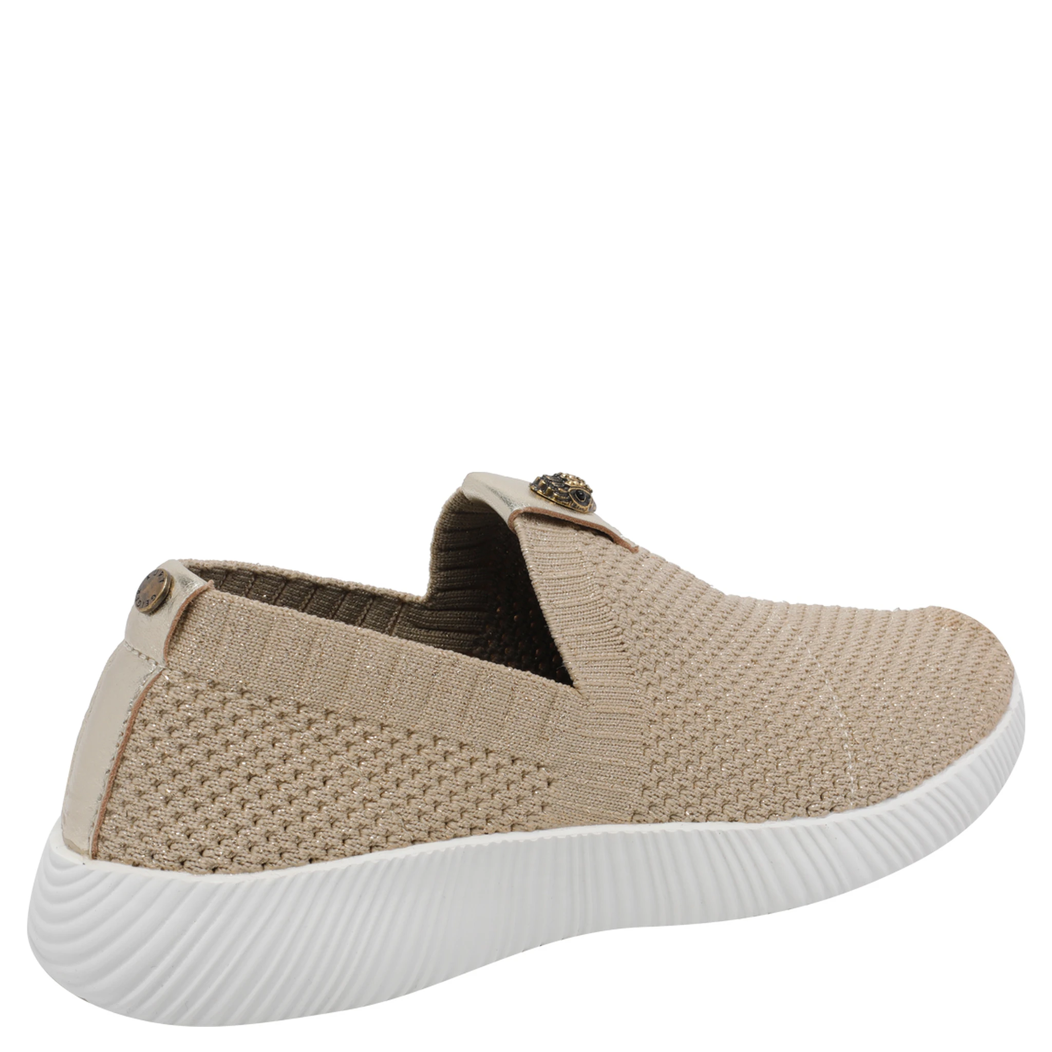 حذاء رياضي من كورت جايجر بيج