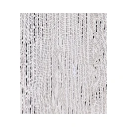 Saint Laurent  Shirts Grey