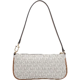 حقائب مايكل مايكل كورس.. بني