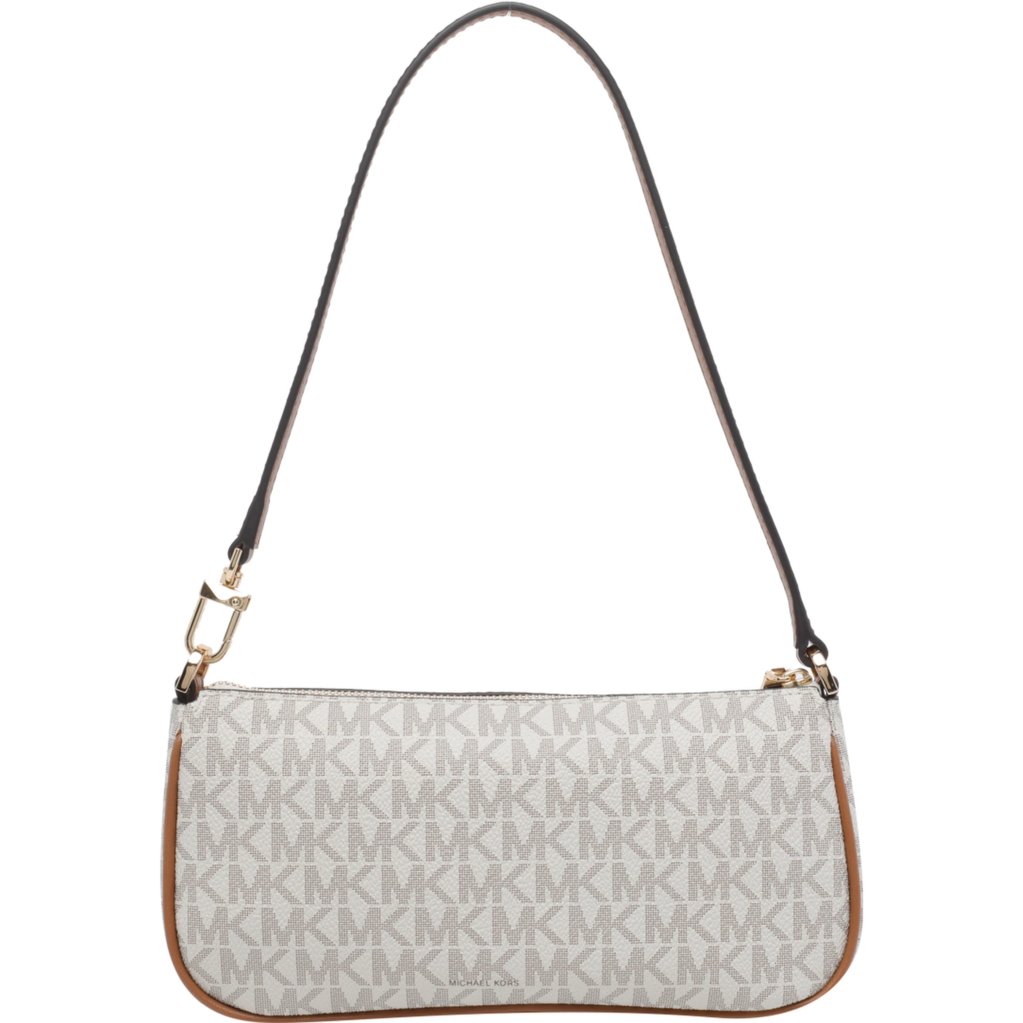 حقائب مايكل مايكل كورس.. بني