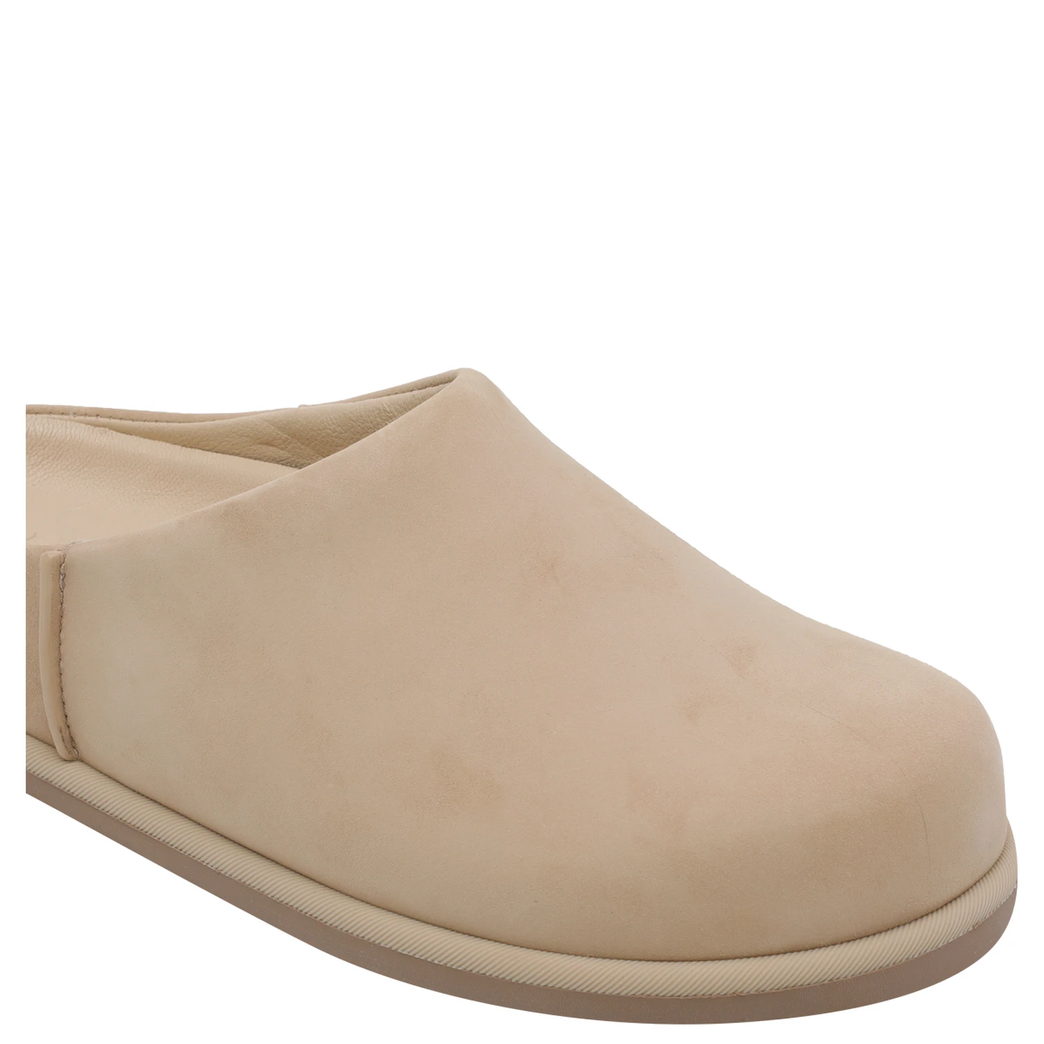 UGG Sandals Beige
