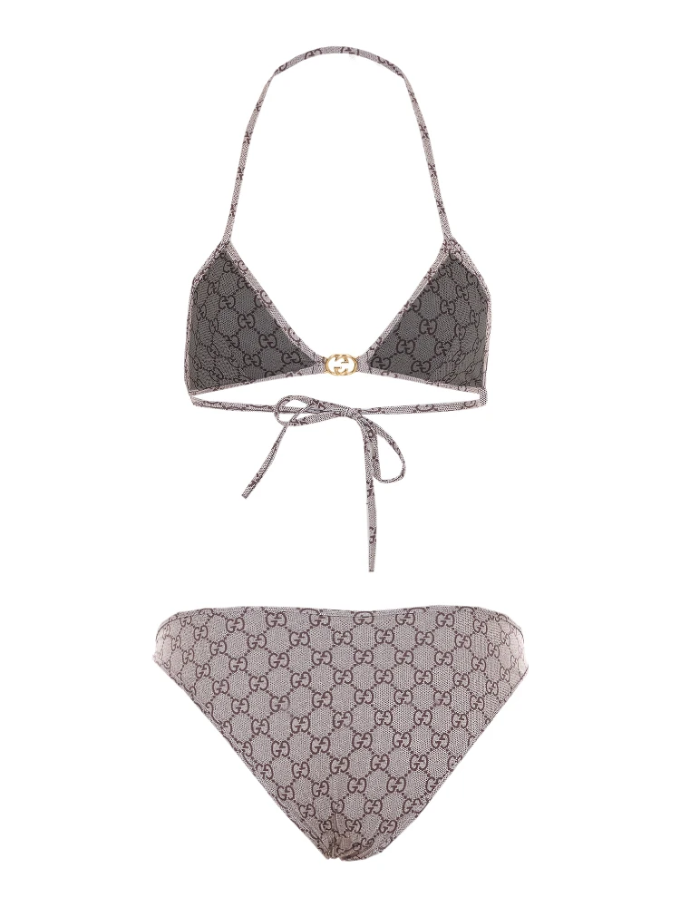 Gucci Sweaters Beige alternative