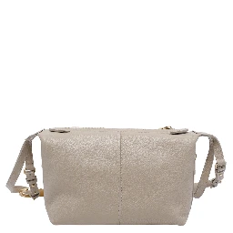 MY BEST BAG FIRENZE Bags.. Grey