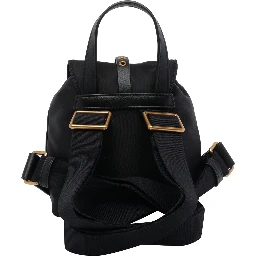 حقائب بينكو.. أسود