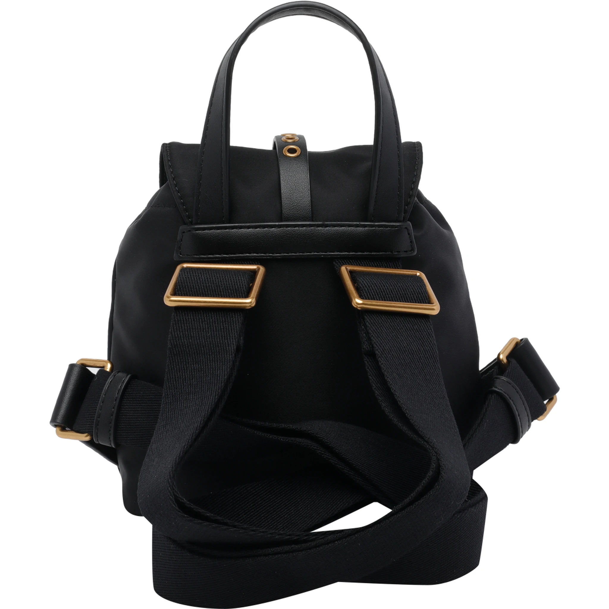 حقائب بينكو.. أسود