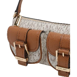 حقائب مايكل مايكل كورس.. بني