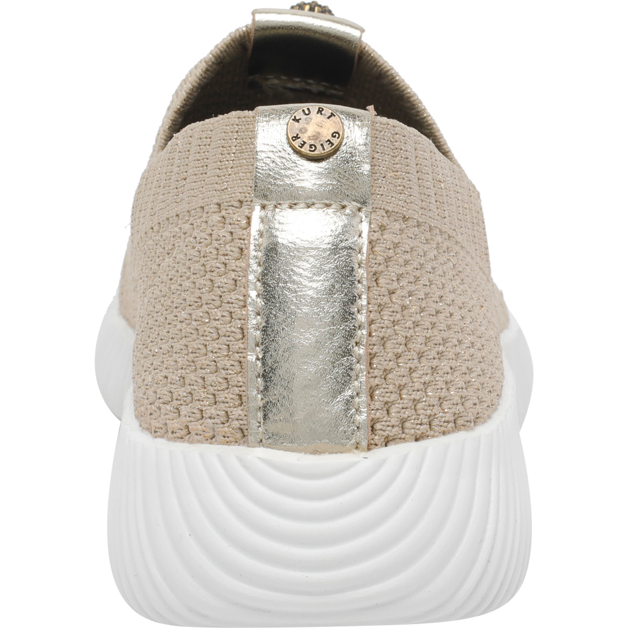 حذاء رياضي من كورت جايجر بيج