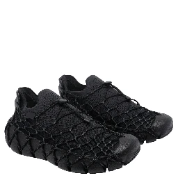 KEEN Sneakers Black