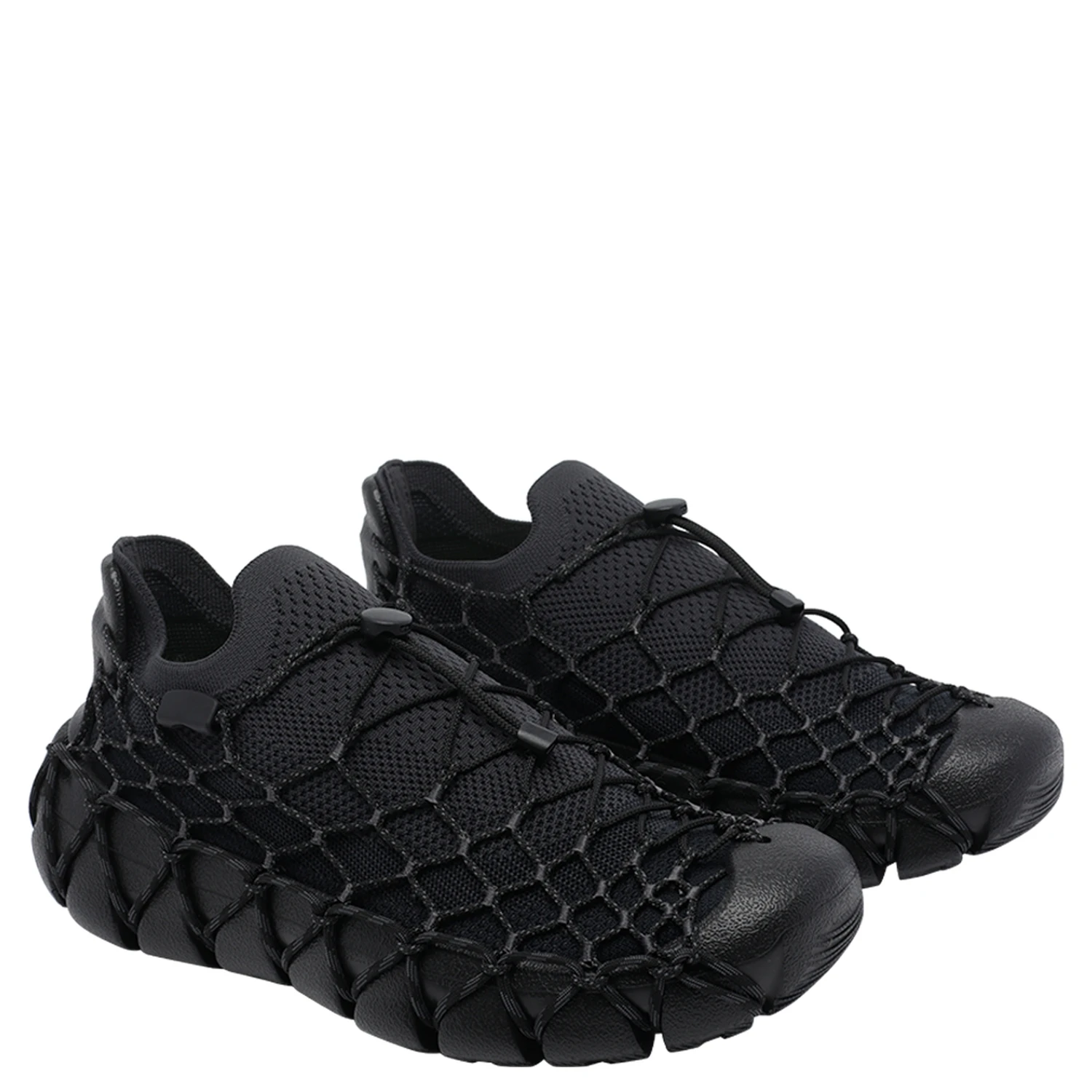 KEEN Sneakers Black