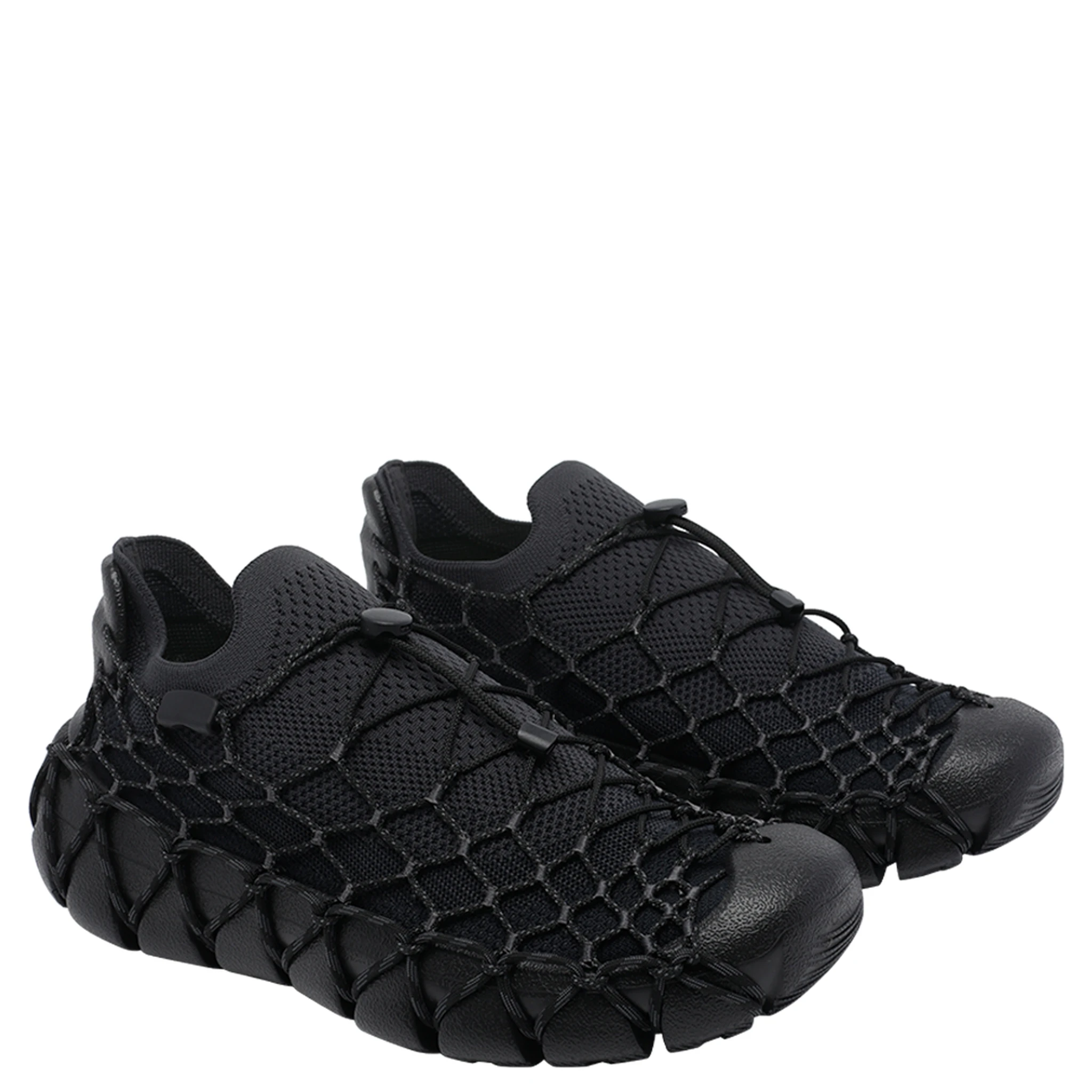 KEEN Sneakers Black