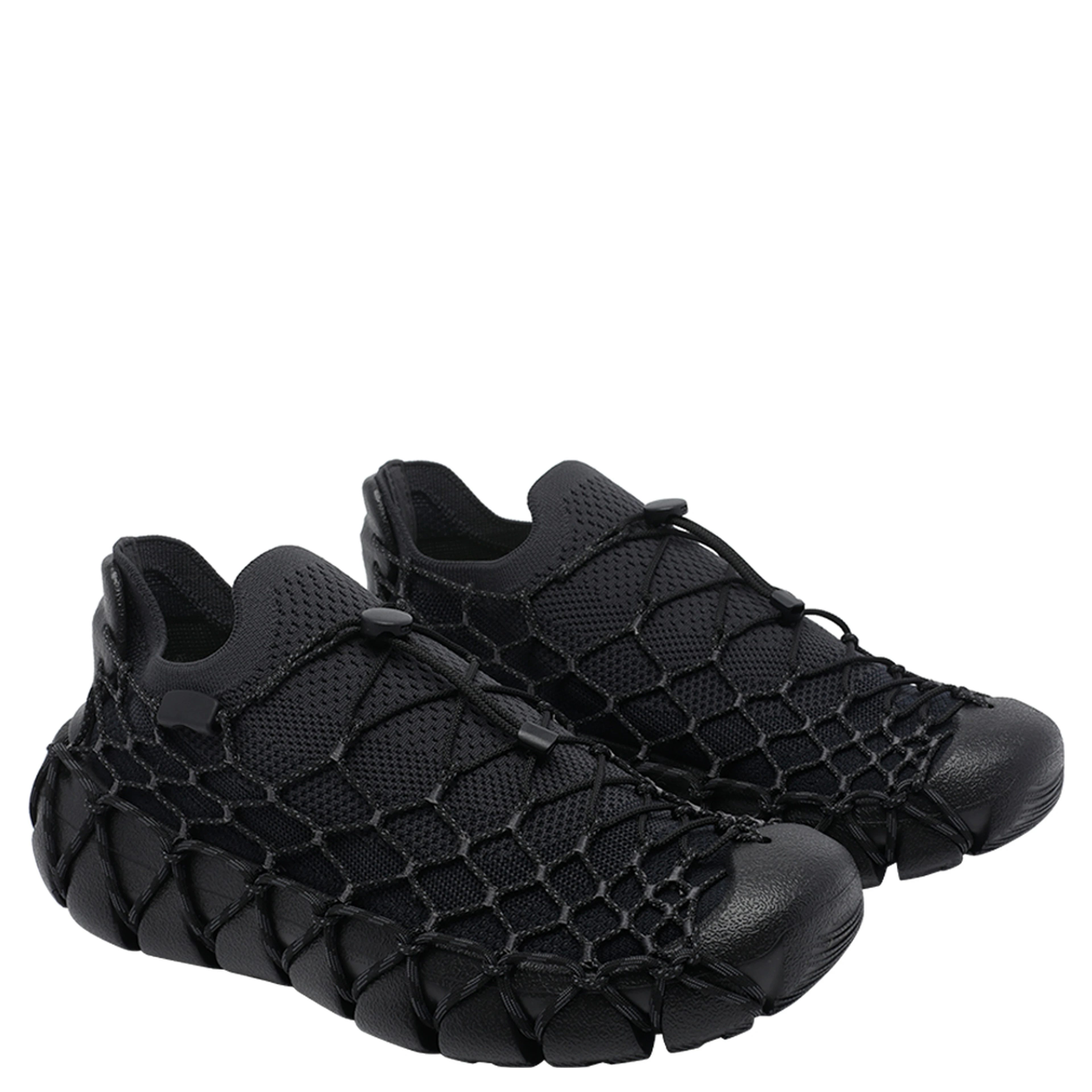 KEEN Sneakers Black