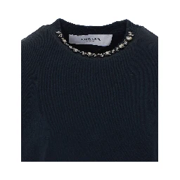 تيشيرتات وبولو من جولدن جوس باللون الأسود