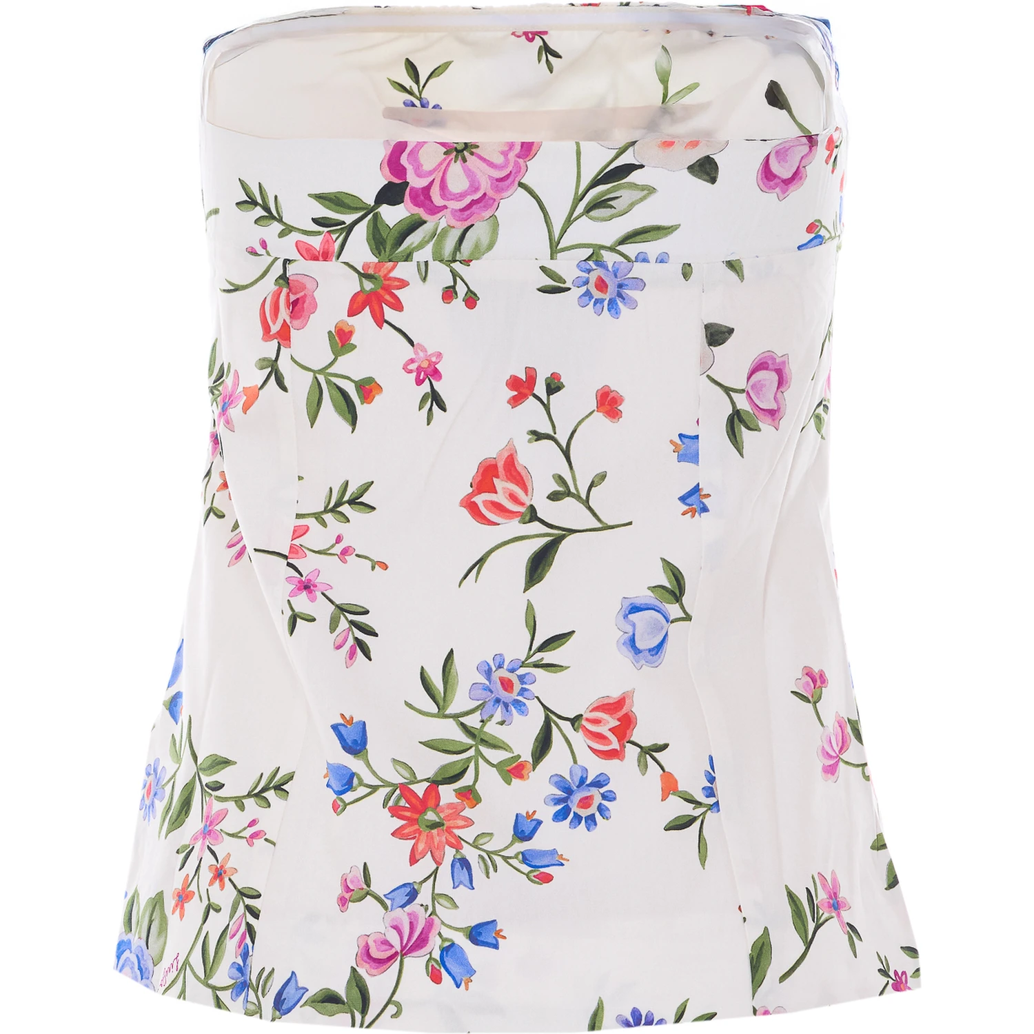 Liu Jo Top White