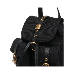 حقائب بينكو.. أسود