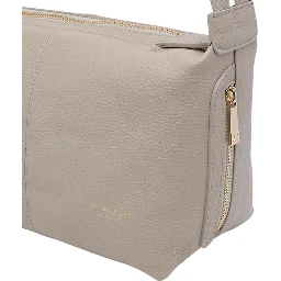 MY BEST BAG FIRENZE Bags.. Grey