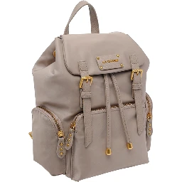la carrie Bags.. Beige