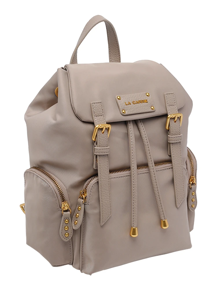 la carrie Bags.. Beige alternative