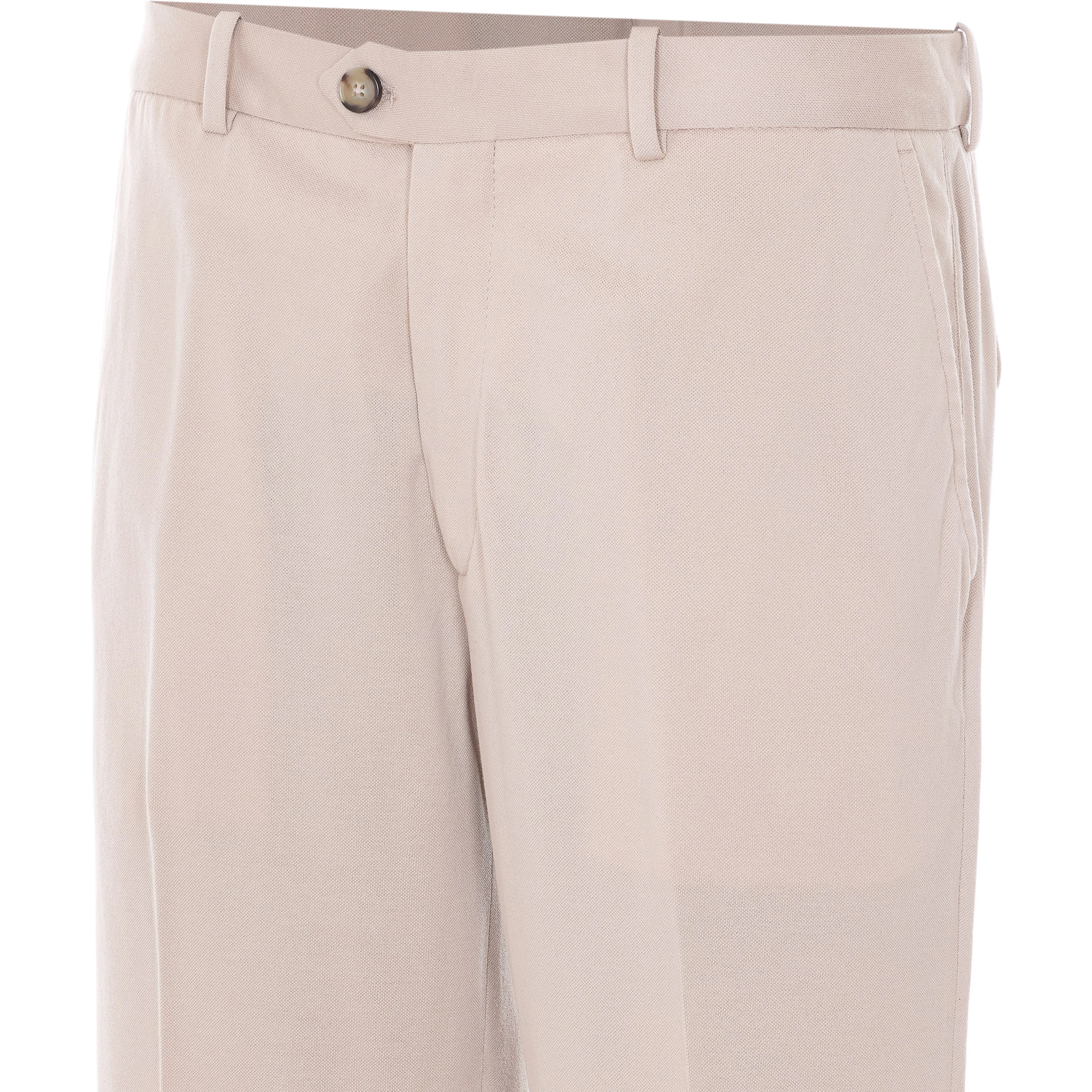 Circolo 1901 Trousers Beige