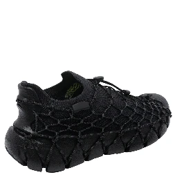 KEEN Sneakers Black