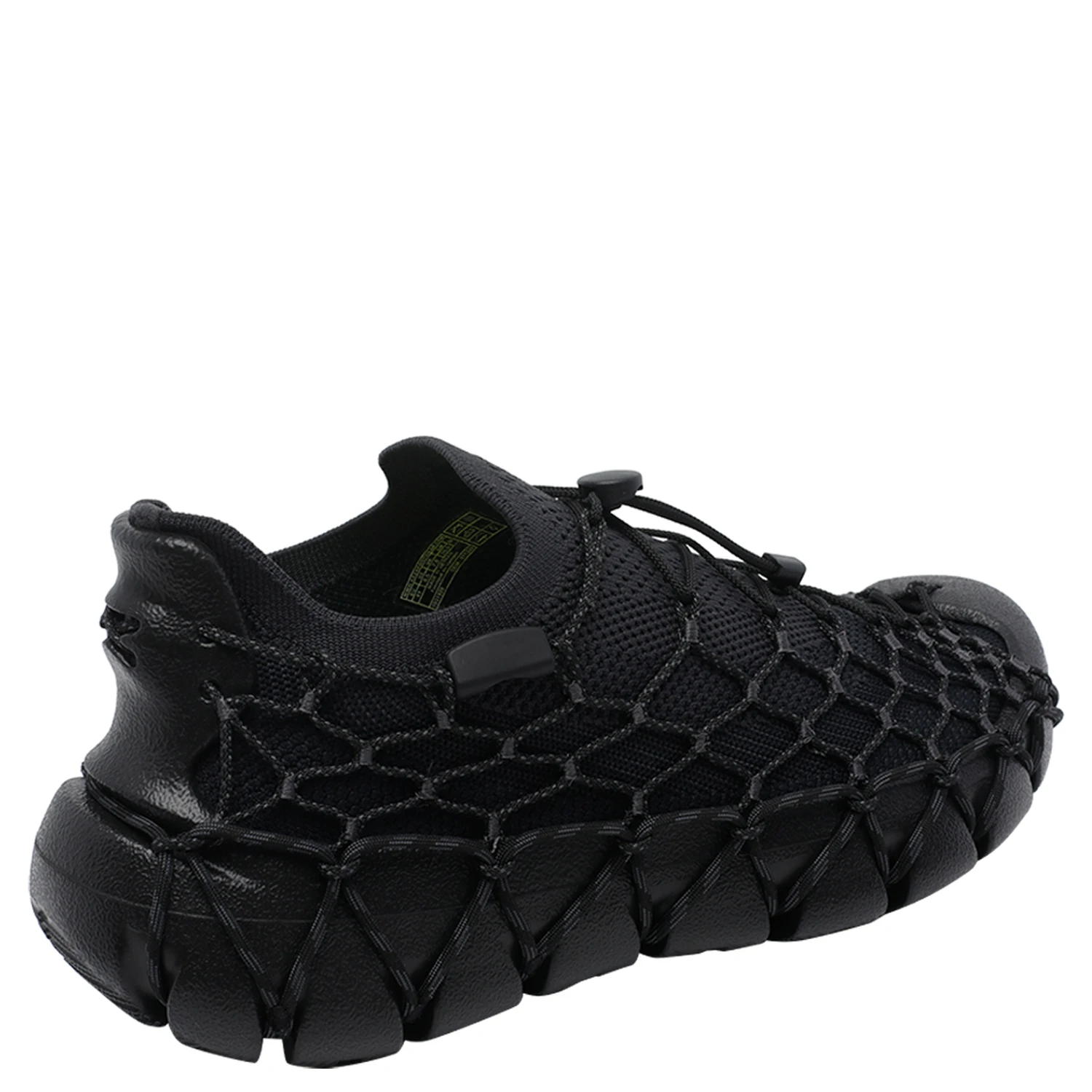 KEEN Sneakers Black
