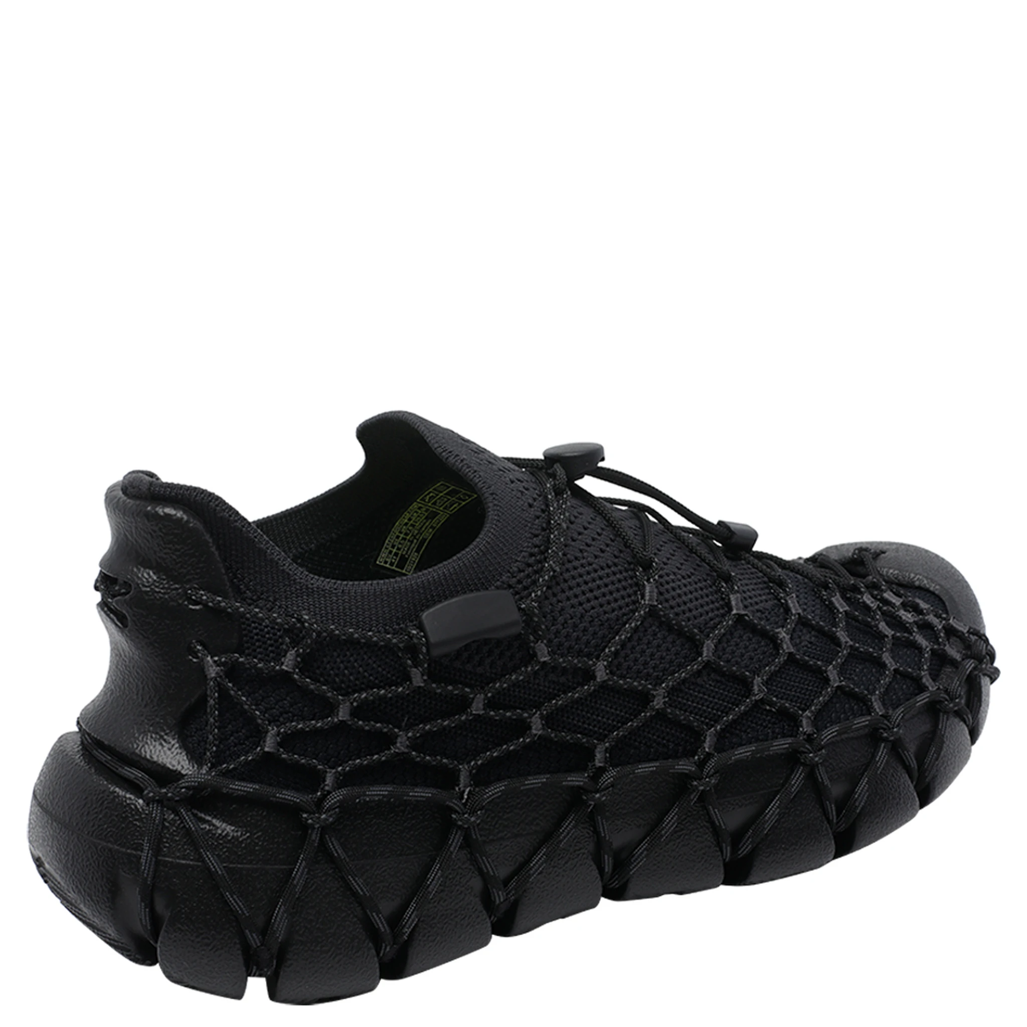 KEEN Sneakers Black
