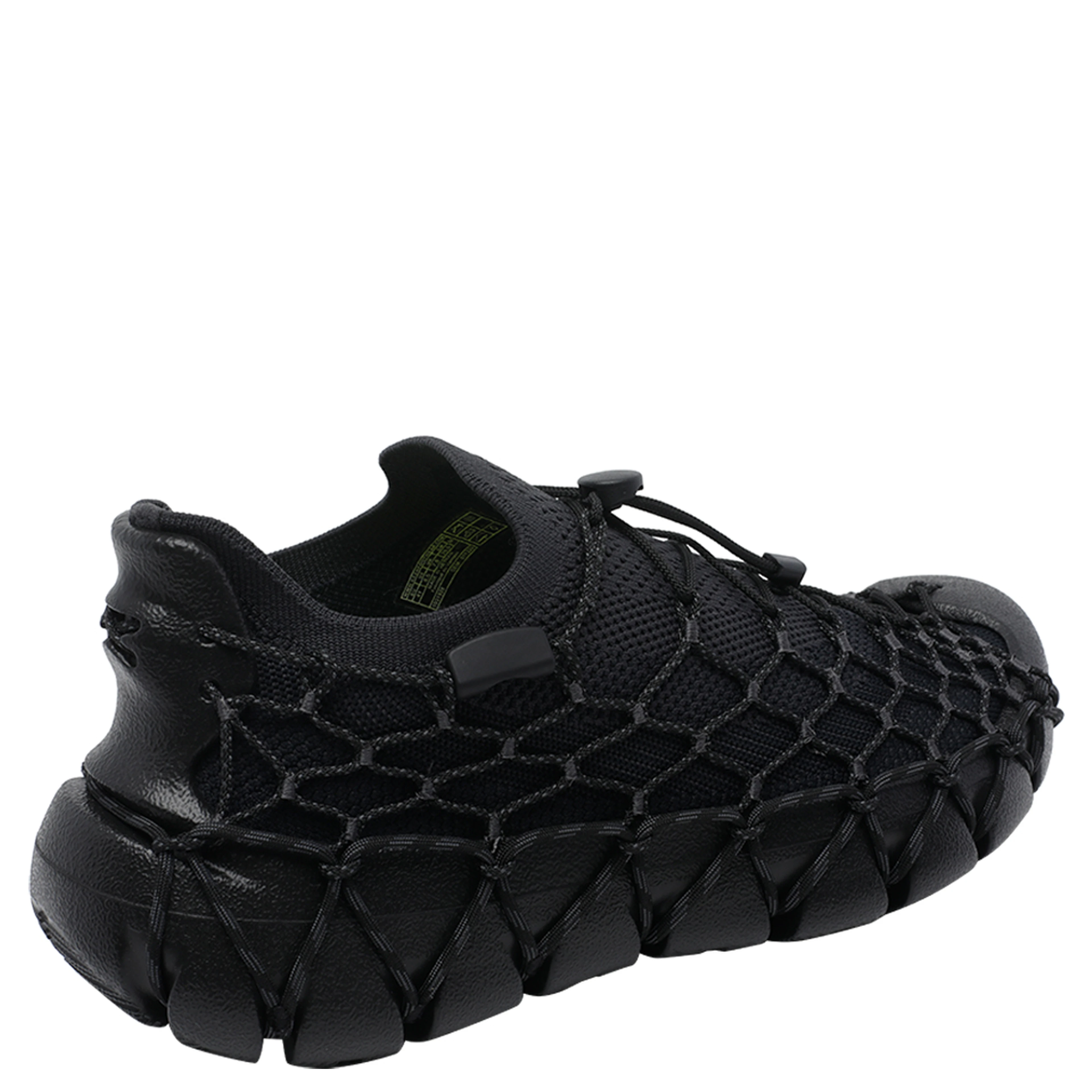 KEEN Sneakers Black