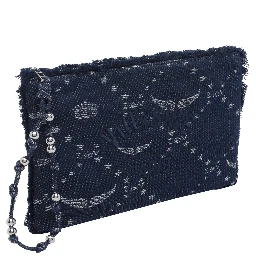 Zadig & Voltaire Bags