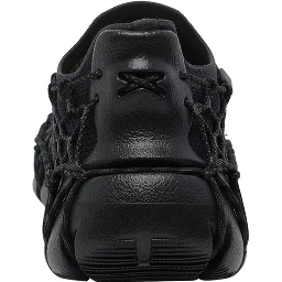 KEEN Sneakers Black