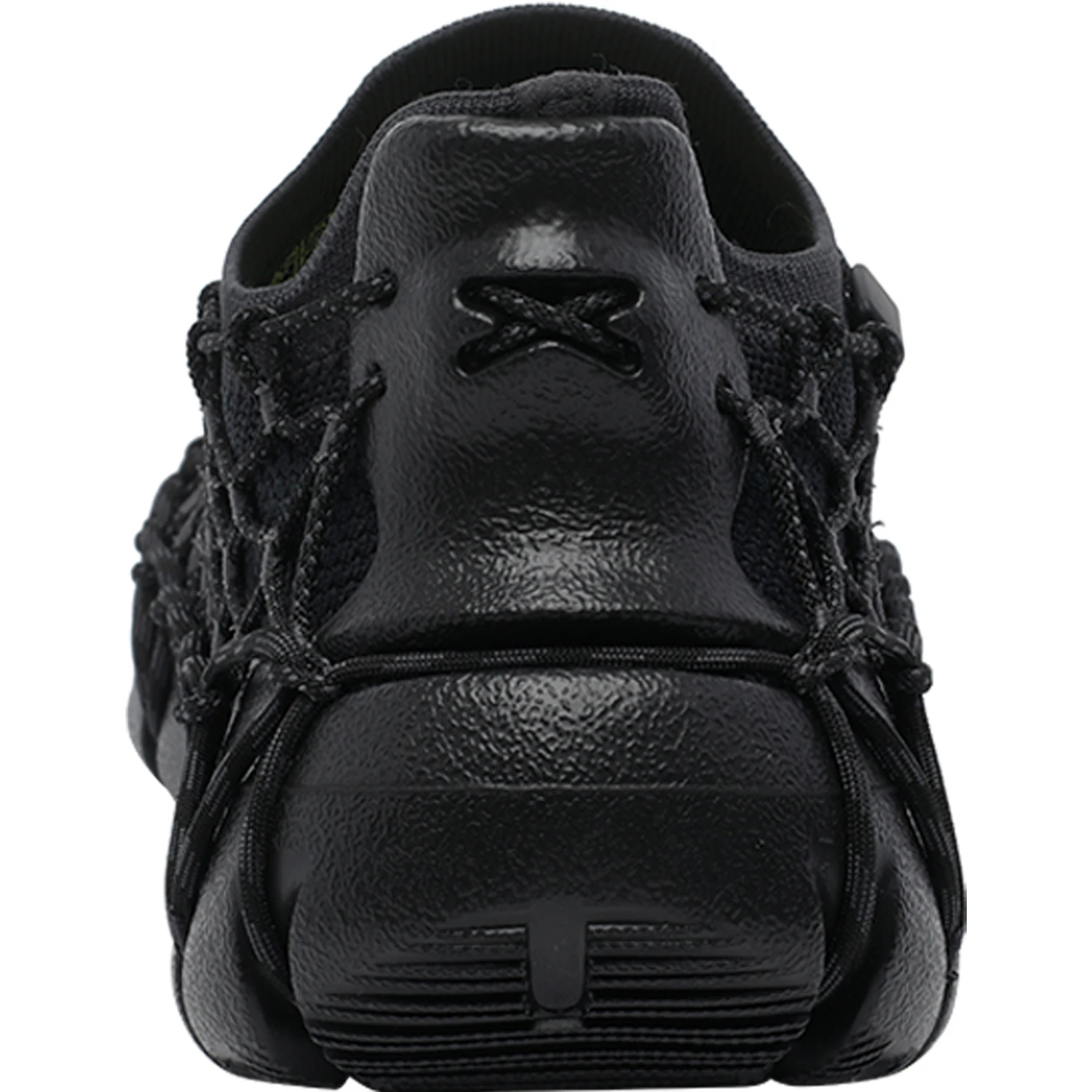 KEEN Sneakers Black