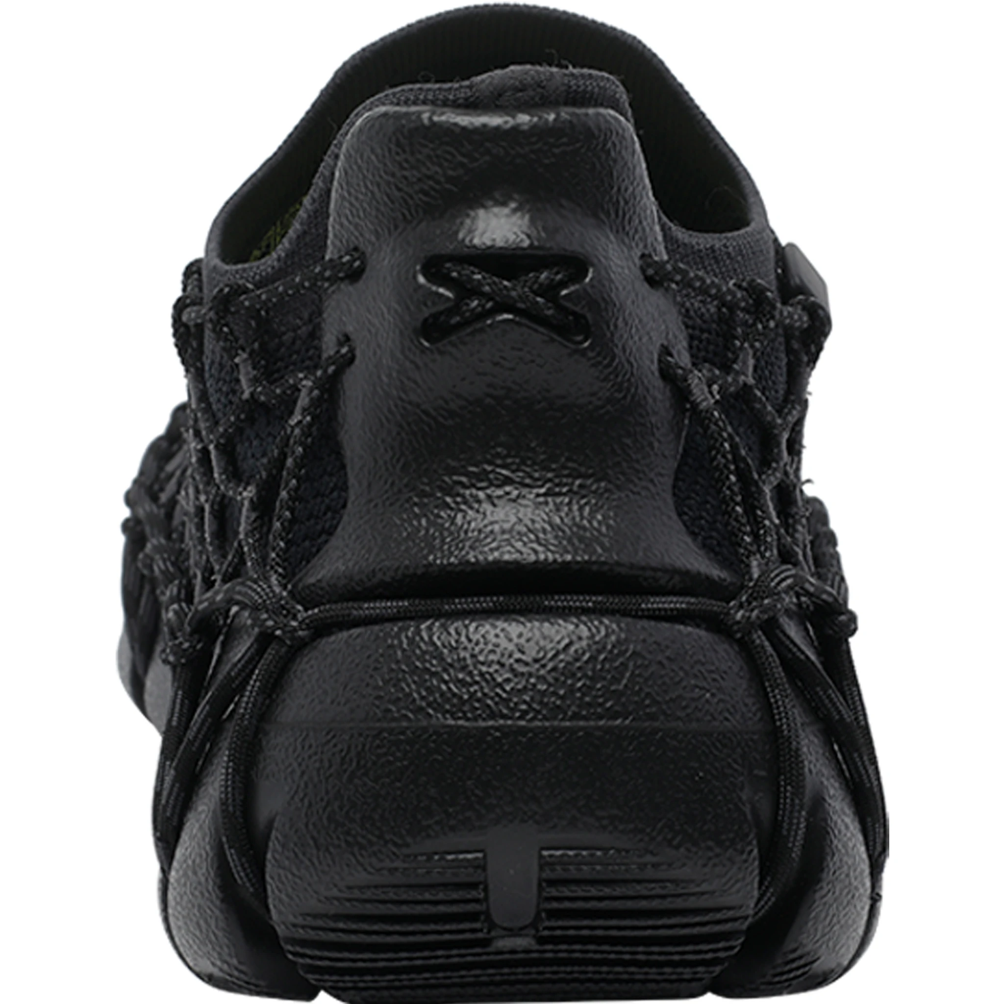 KEEN Sneakers Black