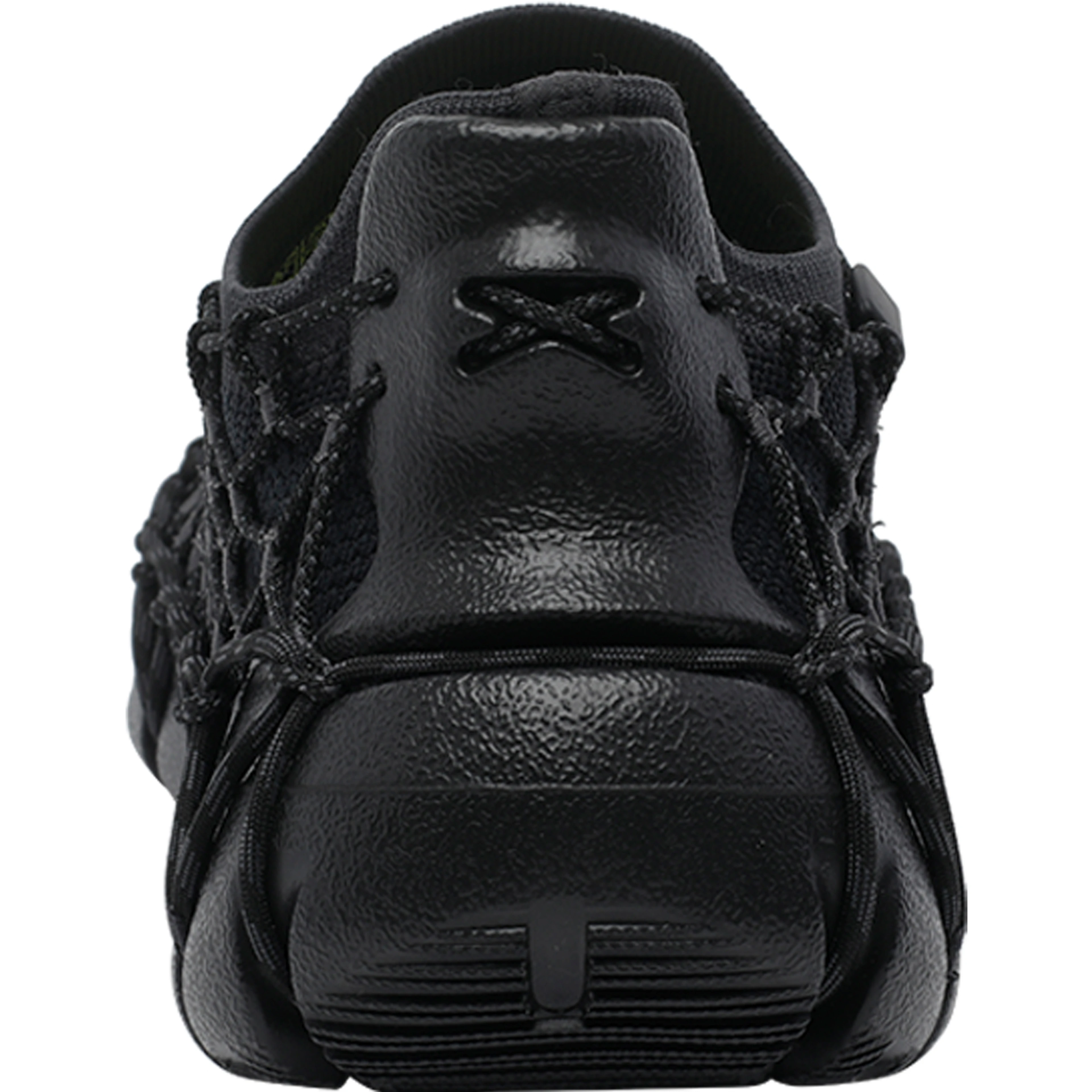 KEEN Sneakers Black