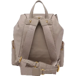la carrie Bags.. Beige