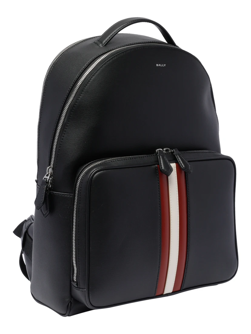 Bally Bags.. Black