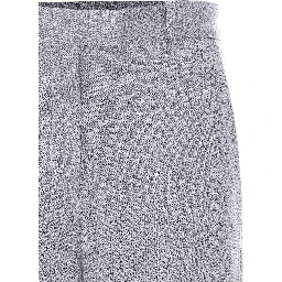 Circolo 1901 Trousers Grey