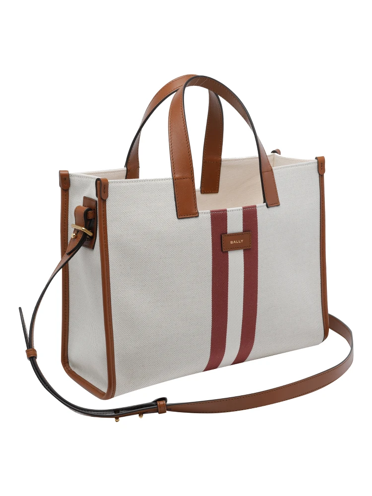 Bally Bags.. White alternative