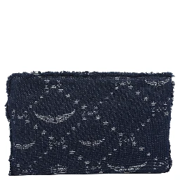 Zadig & Voltaire Bags