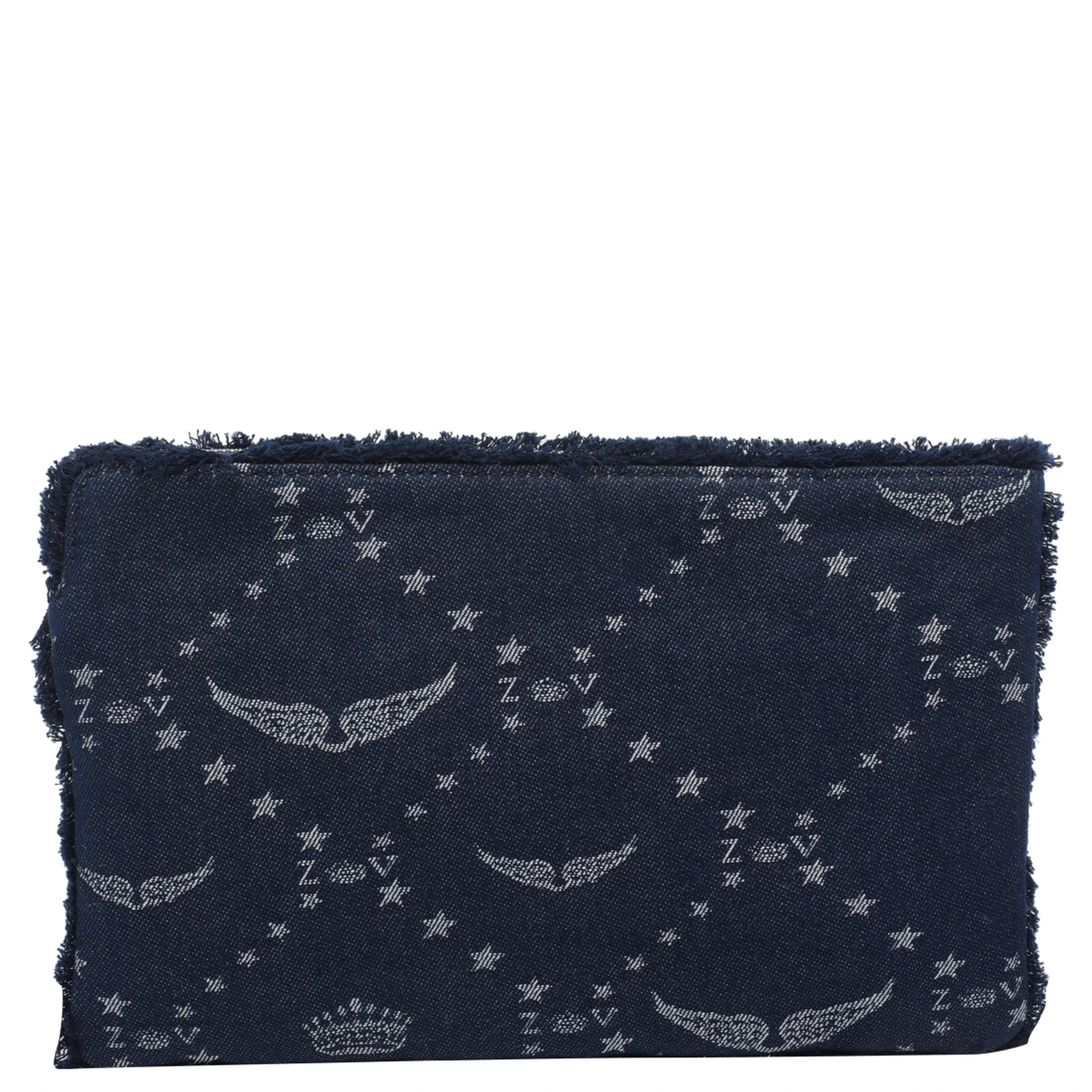 Zadig & Voltaire Bags