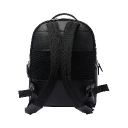 حقائب بالي.. أسود