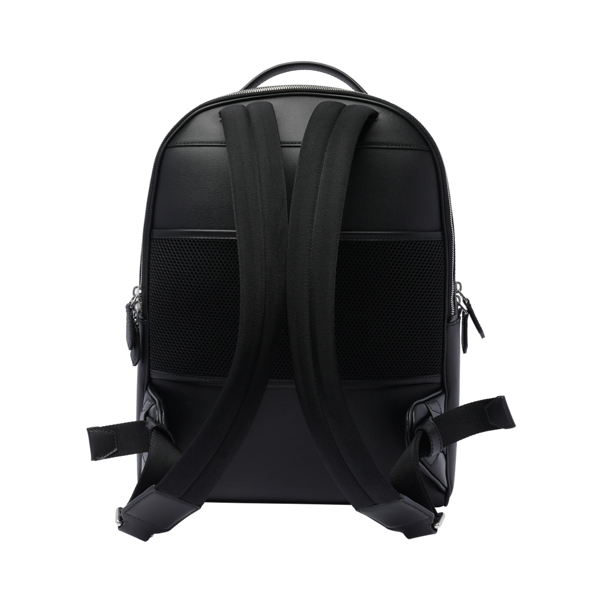 حقائب بالي.. أسود