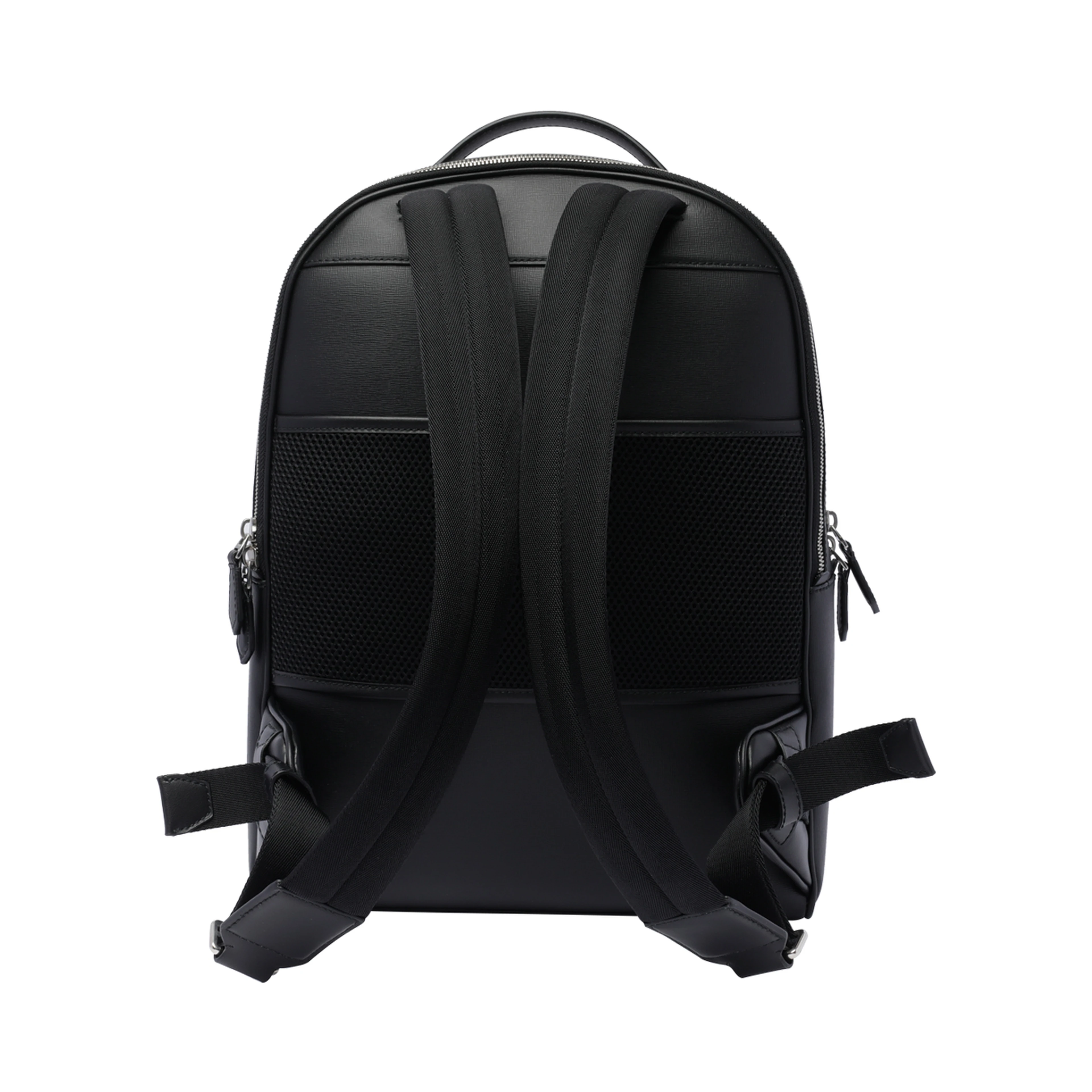 Bally Bags.. Black
