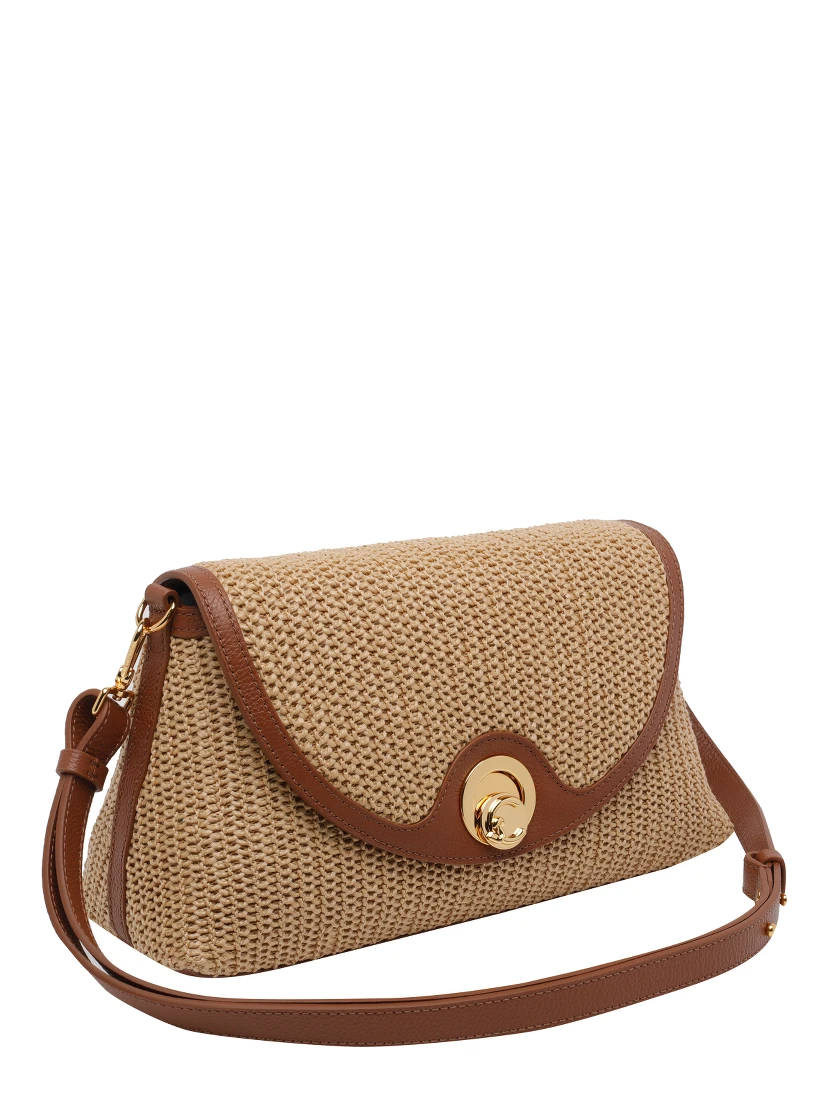 Coccinelle Bags.. Beige