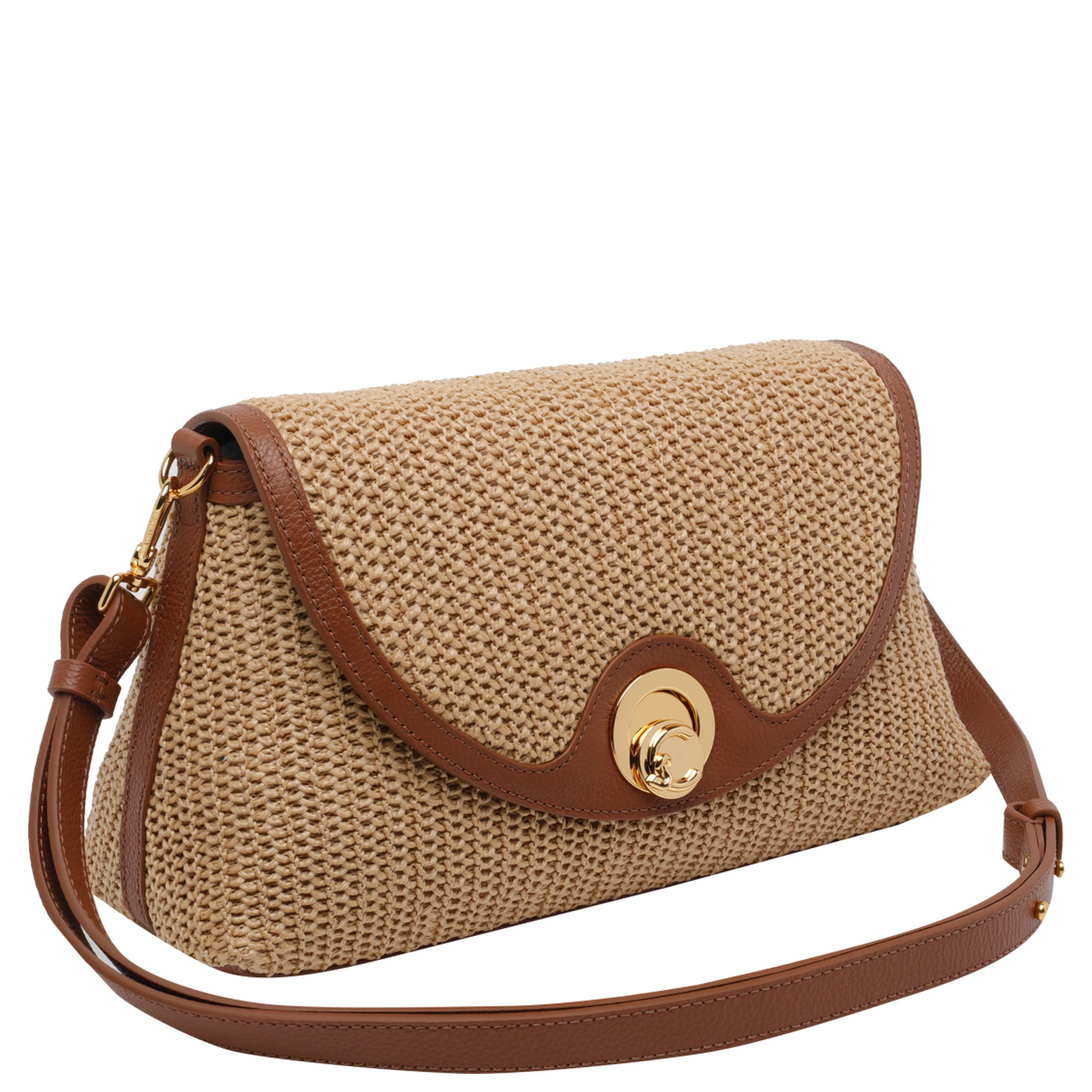 Coccinelle Bags.. Beige