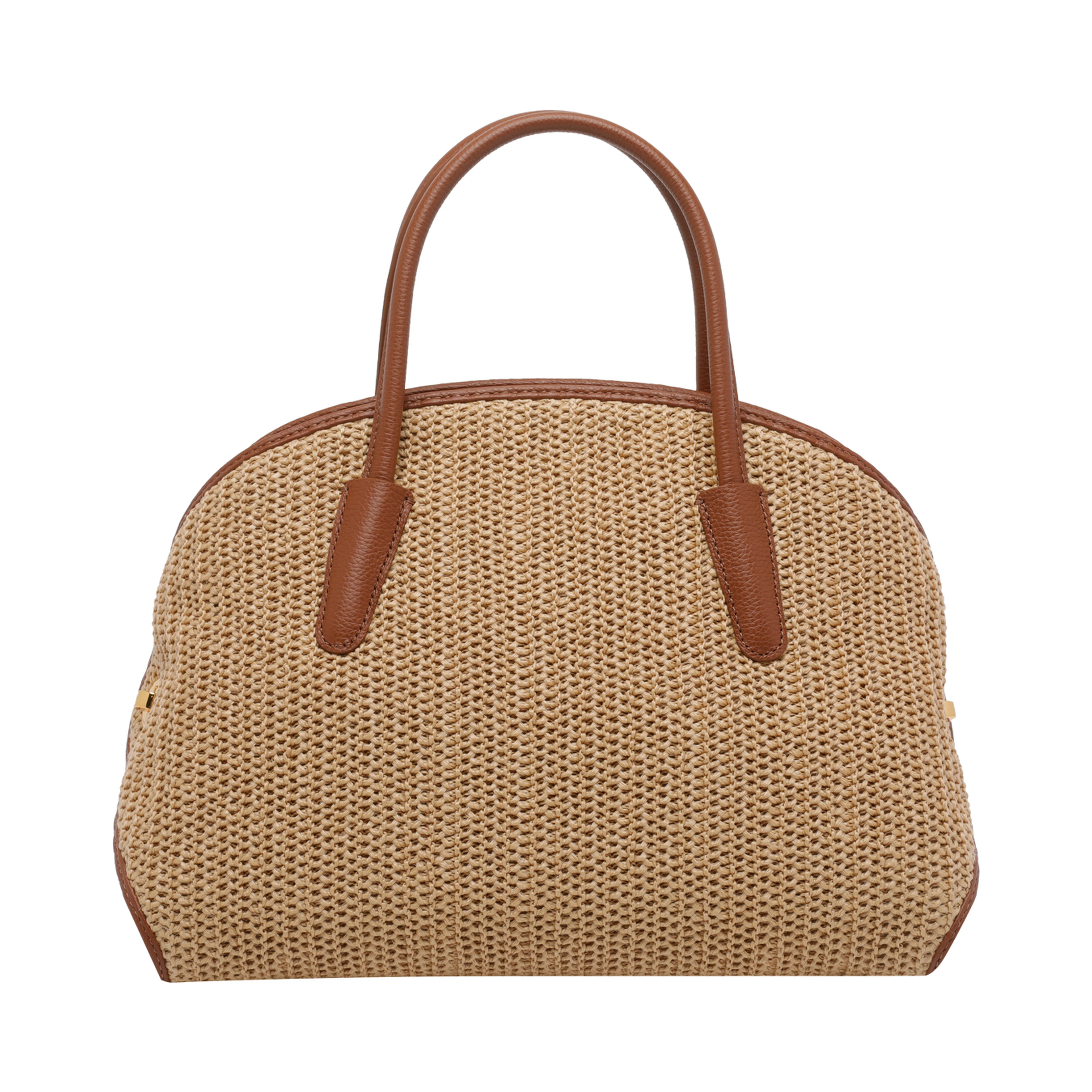 Coccinelle Bags.. Brown