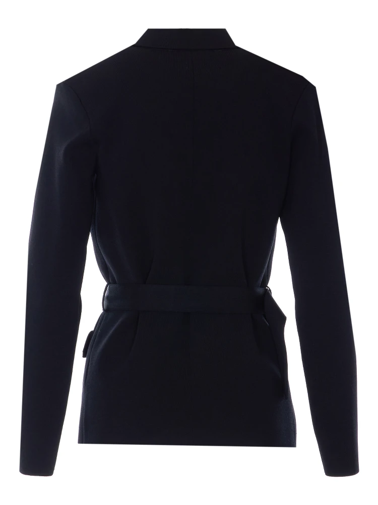 إليزابيتا فرانكي كنزة سوداء alternative