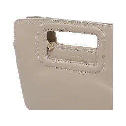 MY BEST BAG FIRENZE Bags.. Beige