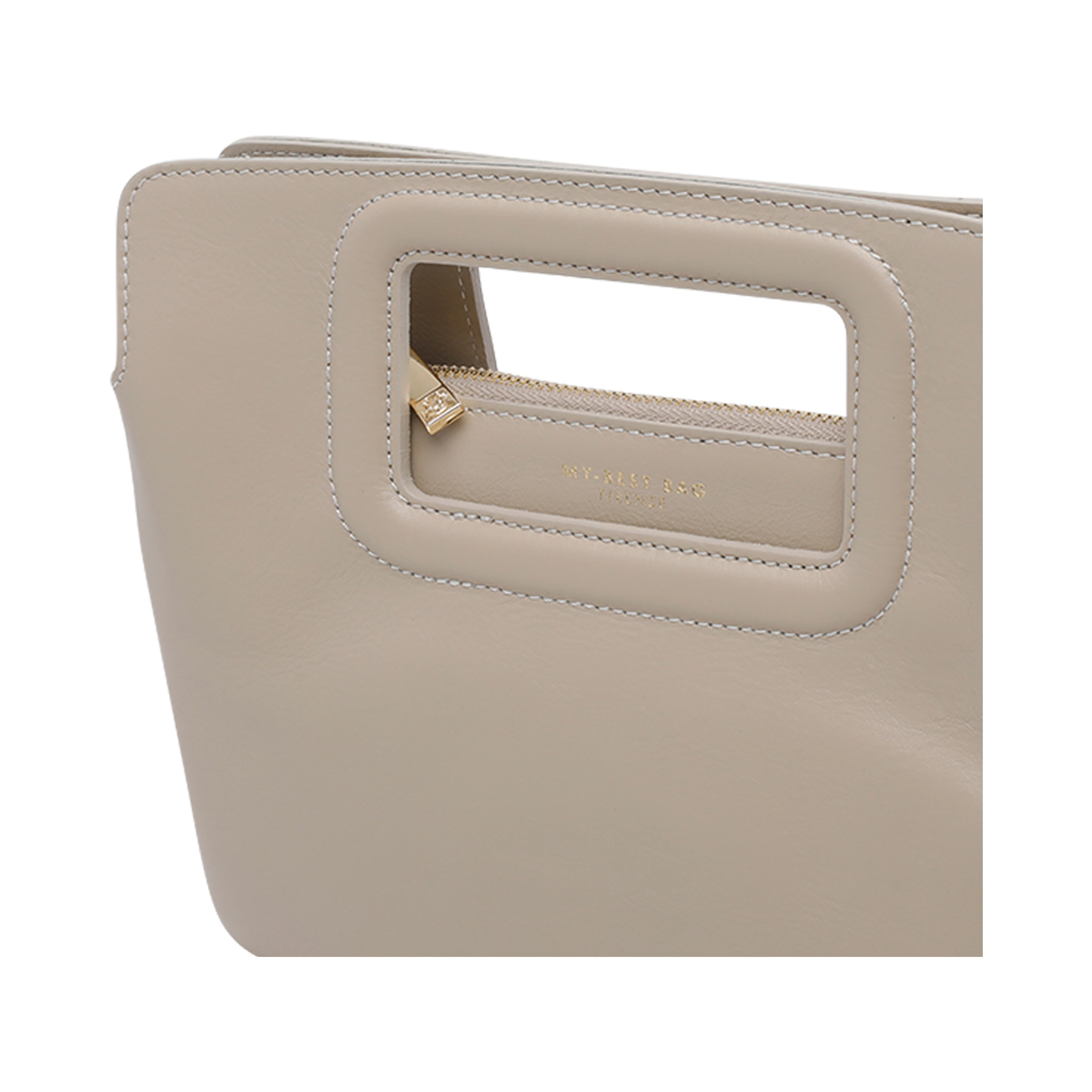 MY BEST BAG FIRENZE Bags.. Beige