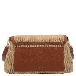 Coccinelle Bags.. Beige